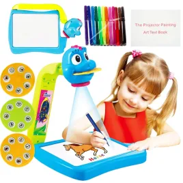 3w1-projektor-do-rysowania-21-obrazkow-flamastry-lampka