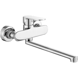 mexen-milo-bateria-wannowa-dluga-wylewka-chrom-71335-00