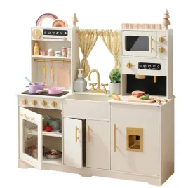 tiny-land-kuchnia-do-zabawy-dla-dzieci-duzy-zestaw-kuchenny