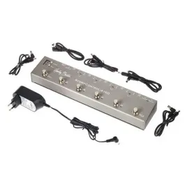 zasilacz-looper-footswitch-efektow-gitarowych-harley-benton-stompcontrol-4