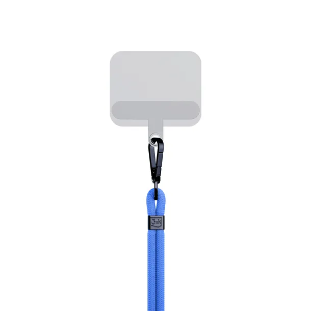 accessories-blue-black-3mk-easyclip-kod-producenta-w-3eacli-accblub