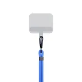 accessories-blue-black-3mk-easyclip-kod-producenta-w-3eacli-accblub