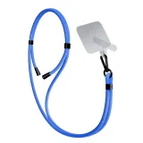 accessories-blue-black-3mk-easyclip-kod-producenta-w-3eacli-accblub-stan-nowy