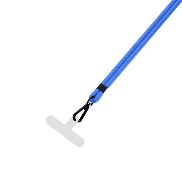 accessories-blue-black-3mk-easyclip-marka-inna-stan-nowy