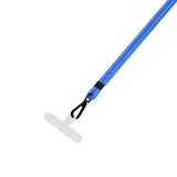 accessories-blue-black-3mk-easyclip-marka-inna-stan-nowy