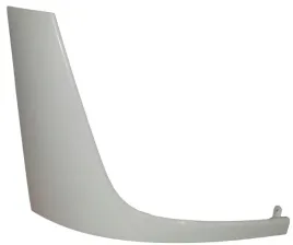 ramka-reflektora-mercedes-actros-4-big-space-prawa