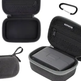 torba-etui-ochronne-mini-futeral-do-przechowywania-mikrofonu-dji-mic-mini