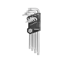 klucze-torx-security-t10-t50-cr-v-zestaw-9-szt-vorel