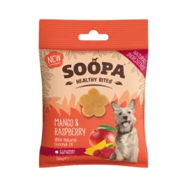 soopa-healthy-bites-mango-i-maliny-przysmaki-dla-psa-50g