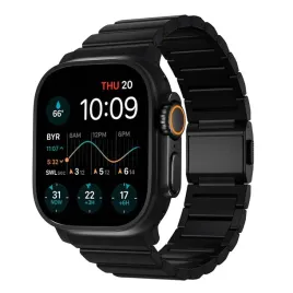nomad-titanium-band-black-hardware-v2-aw-46mm-49mm