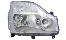 nissan-x-trail-07-10-reflektor-przedni-lampa-przednia-prawa