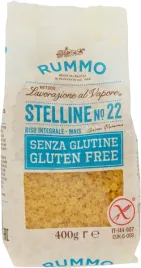 makaron-wloski-bezglutenowy-rummo-stelline-senza-glutine-400-gr