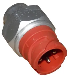 czujnik-cisnienia-pow-man-tga