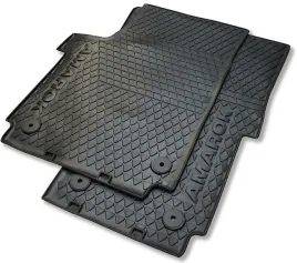 dywaniki-gumowe-przod-vw-amarok-2h-2009-2022-premium-oryginal
