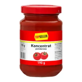 topseller-koncentrat-pomidorowy-190-g-produkt-pasteryzowany