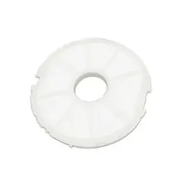 oryginalny-filtr-do-odkurzacza-przewodowego-dyson-cy26