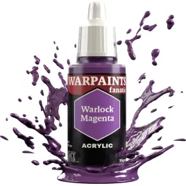 farbka-the-army-painter-warpaints-fanatic-warlock-magenta-18ml