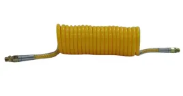 przewod-spiralny-pneumatyczny-m16-zolty