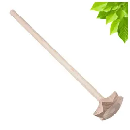 matewka-drewniana-gwiazda-30cm-kuchenna-reczna-trzepaczka-ciast-mieszadlo