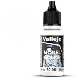 farbka-vallejo-model-color-white-18ml-70-951