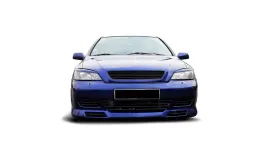 grill-opel-astra-g-black-bez-znaczka