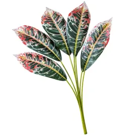 sztuczne-kwiaty-44cm-duze-liscie-dekoracyjne-dodatek-do-stroikow-bukietow