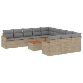 zestaw-wypoczynkowy-rattanowy-13-el-62x62x69-cm-bezowy-jasnoszary