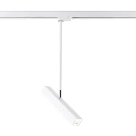 plafon-lampa-sufitowa-mitsuma-7991-shilo-prostokatna-oprawa-metalowa-do-sys