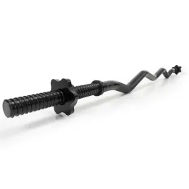 gryf-lamany-olimpijski-120-cm-sztanga-ze-stali-gwintowany-zaciski-25-mm
