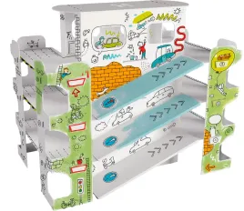 3d-kolorowanki-xxl-do-skladania-monumi-parking