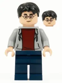 lego-harry-potter-minifigurka-hp213-harry-potter-gray-sweatshirt