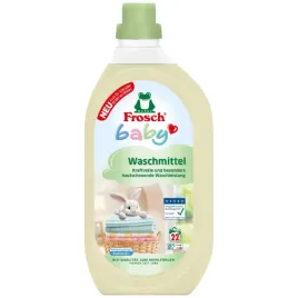 frosch-baby-waschmittel-plyn-do-prania-ubranek-hipoalergiczny-15-l