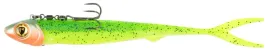 fox-rage-guma-zbrojona-jaskolka-na-sandacza-pelagic-slick-finesse-16cm-40g