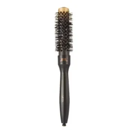 jrl-szczotka-okragla-do-modelowania-wlosow-mixed-bristle-brush-25mm