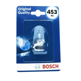 bosch-zarowka-halogenowa-h3-12v-55w-do-swiatel-zimna-biel-3200k-reflektory