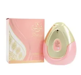 al-haramain-farasha-edp-100ml-woda-perfumowana-damska