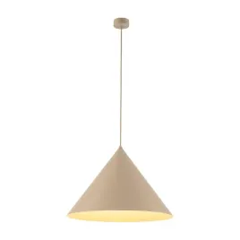 lampa-wiszaca-cono-sabia-xl-10622-tk-lighting