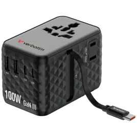verbatim-adapter-podrozny-eu-uk-us-gan-2xusb-c-2xusb-a-1xusb-c-pd-100w-cz
