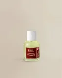 eyfel-perfumy-damskie-aphrodite