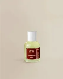 eyfel-perfumy-damskie-aphrodite