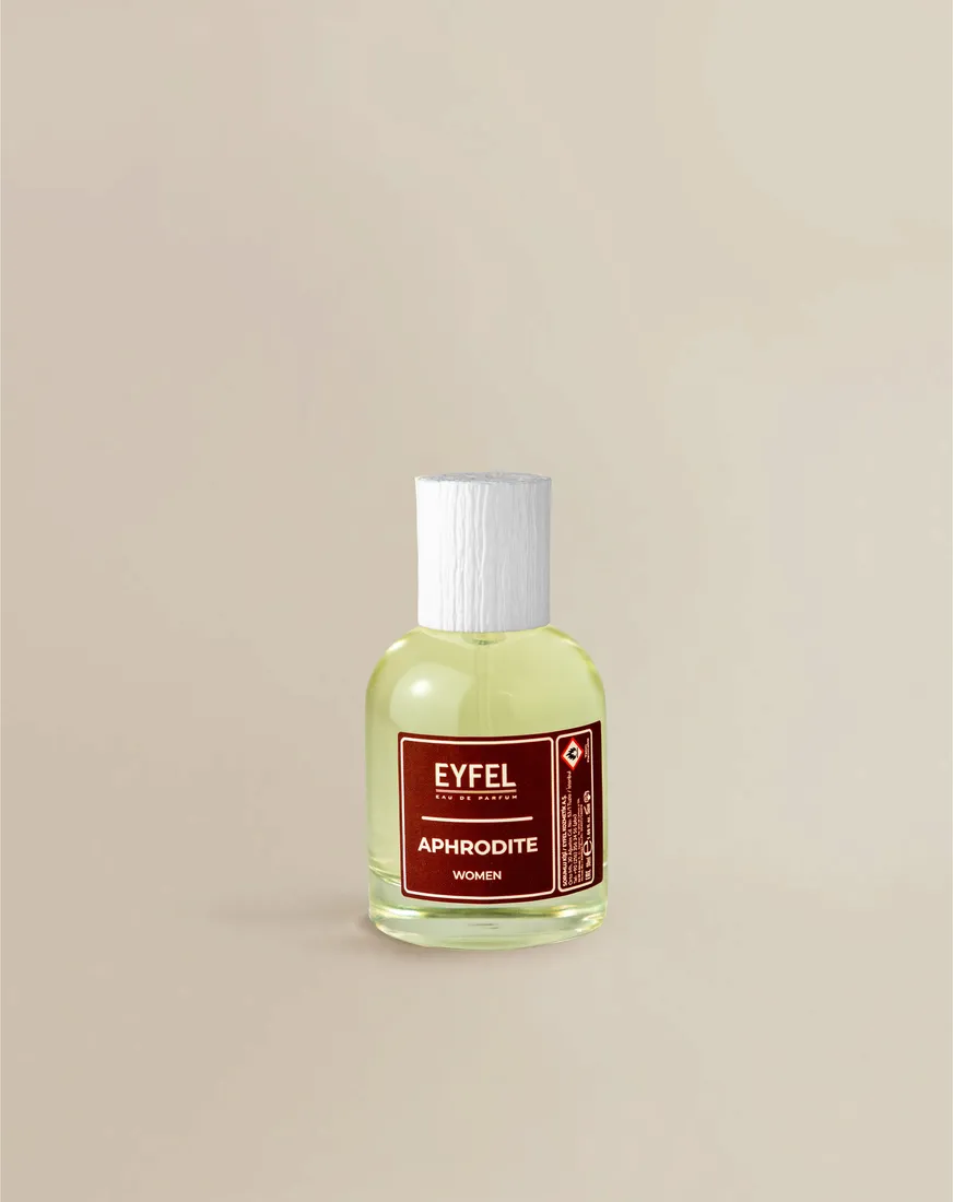 eyfel-perfumy-damskie-aphrodite-stan-nowy