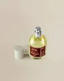 eyfel-perfumy-damskie-aphrodite-rodzaj-woda-perfumowana