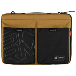 torba-na-laptopa-skinarma-jager-sleeve-14-brazowy