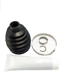 oslona-przegubu-manszeta-can-am-brp-705401354