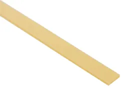 binding-cab-boston-cre-1-0mm-8-0mm-1620mm
