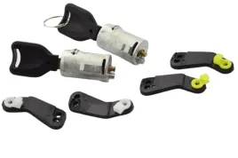 wkladki-zamka-renault-premium-2-wkladki