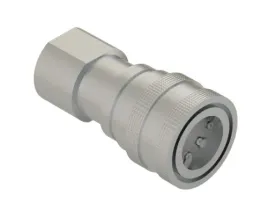 oryginalne-szybkozlacze-hydrauliczne-john-deere-2030-gator-am105466-okazja