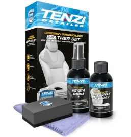 tenzi-detailer-leather-set-100ml-zestaw-do-pielegnacji-skor
