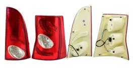 lampa-zespolona-tylna-scania-irizar-pb-prawa