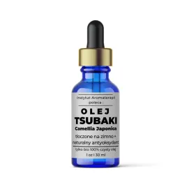 olej-bio-tsubaki-instytut-aromaterapii-100percent-naturalny-tloczony-na-zimno